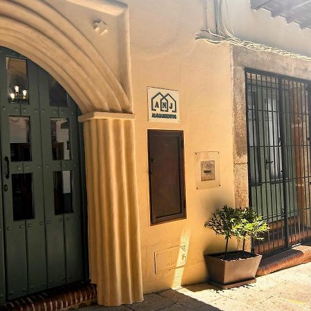 Anj Estudio Templete Guadalupe  Exterior foto